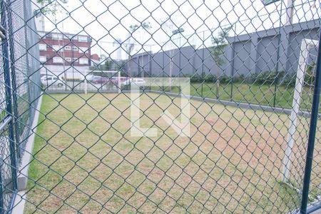 Apartamento à venda com 97m², 3 quartos e 1 vaga Apartamento à venda com 97m², 3 quartos e 1 vagaQuadra Esportiva