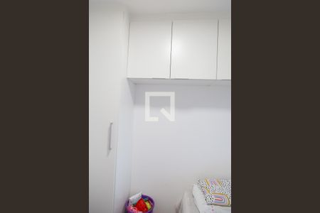 Quarto 1 de apartamento para alugar com 3 quartos, 97m² em Belenzinho, São Paulo