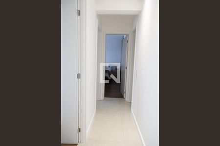 Apartamento à venda com 97m², 3 quartos e 1 vaga Apartamento à venda com 97m², 3 quartos e 1 vagaSala