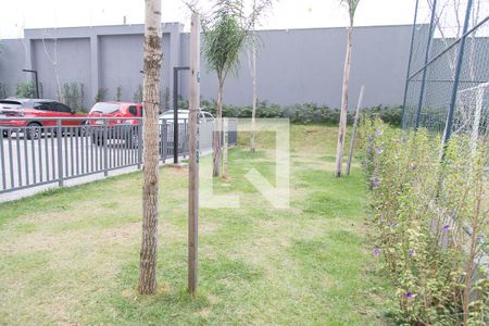 Apartamento à venda com 97m², 3 quartos e 1 vaga Apartamento à venda com 97m², 3 quartos e 1 vagaÁrea Pet