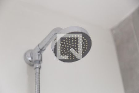 Apartamento à venda com 97m², 3 quartos e 1 vaga Apartamento à venda com 97m², 3 quartos e 1 vagaBanheiro do Quarto 3