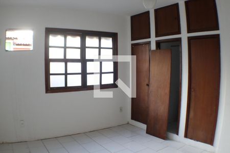 Quarto 1 de casa à venda com 2 quartos, 58m² em Curicica, Rio de Janeiro