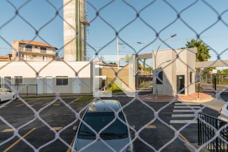 Apartamento à venda com 45m², 2 quartos e 1 vagaVista do Quarto 1