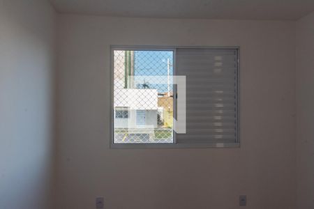 Apartamento à venda com 45m², 2 quartos e 1 vagaQuarto 2