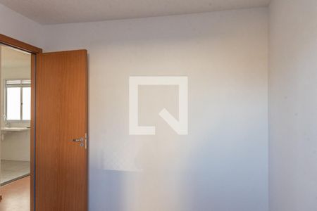 Apartamento à venda com 45m², 2 quartos e 1 vagaQuarto 2