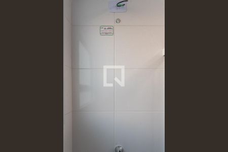 Apartamento à venda com 45m², 2 quartos e 1 vagaBanheiro