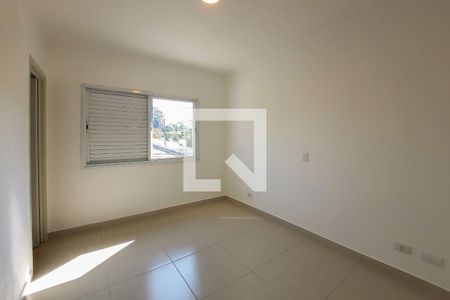 Suíte de casa à venda com 2 quartos, 86m² em Assunção, São Bernardo do Campo