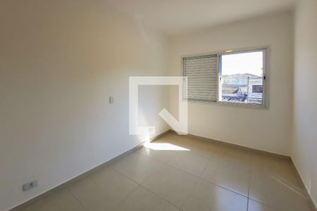 Quarto de apartamento para alugar com 2 quartos, 70m² em Assunção, São Bernardo do Campo