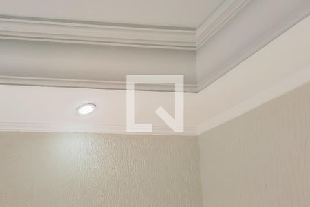 Sala de casa à venda com 2 quartos, 86m² em Assunção, São Bernardo do Campo