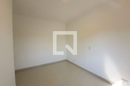 Quarto de casa para alugar com 2 quartos, 86m² em Assunção, São Bernardo do Campo