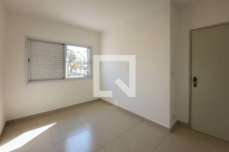 Quarto de casa para alugar com 2 quartos, 86m² em Assunção, São Bernardo do Campo