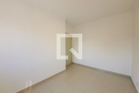 Quarto de apartamento para alugar com 2 quartos, 70m² em Assunção, São Bernardo do Campo