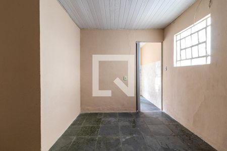 Suíte e Sala de casa à venda com 1 quarto, 250m² em Sítio do Mandaqui, São Paulo