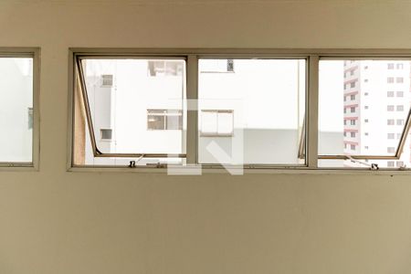 Apartamento à venda com 40m², 1 quarto e 1 vagaVista da Lavanderia 