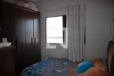 Casa de condomínio à venda com 60m², 2 quartos e 1 vaga Casa de condomínio à venda com 60m², 2 quartos e 1 vagaQuarto 2