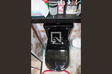 Casa de condomínio à venda com 60m², 2 quartos e 1 vaga Casa de condomínio à venda com 60m², 2 quartos e 1 vagaVaso