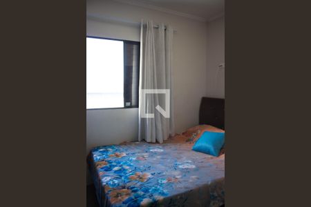 Casa de condomínio à venda com 60m², 2 quartos e 1 vaga Casa de condomínio à venda com 60m², 2 quartos e 1 vagaQuarto 2