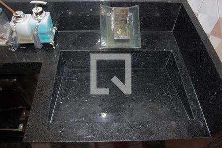 Casa de condomínio à venda com 60m², 2 quartos e 1 vaga Casa de condomínio à venda com 60m², 2 quartos e 1 vagaPia