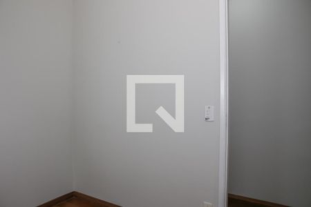 Quarto  de apartamento para alugar com 3 quartos, 96m² em Vila Leopoldina, São Paulo