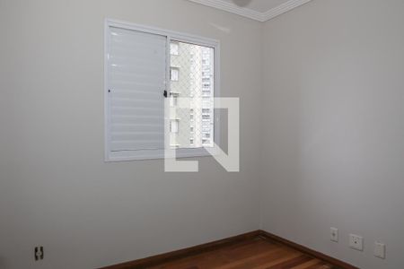 Quarto  de apartamento para alugar com 3 quartos, 96m² em Vila Leopoldina, São Paulo