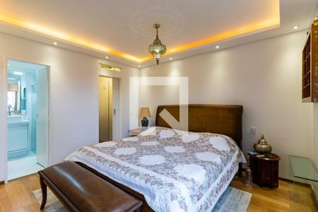 Apartamento à venda com 114m², 3 quartos e 1 vagaSuíte