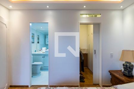 Apartamento à venda com 114m², 3 quartos e 1 vagaSuíte