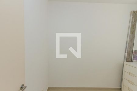 Apartamento para alugar com 330m², 4 quartos e 4 vagasQuarto de Serviço 2