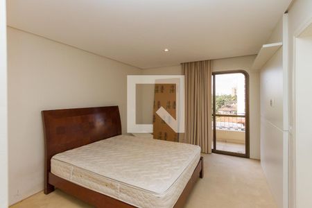 Apartamento para alugar com 330m², 4 quartos e 4 vagasSuíte 4