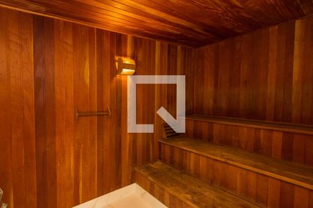 Apartamento para alugar com 330m², 4 quartos e 4 vagasSauna
