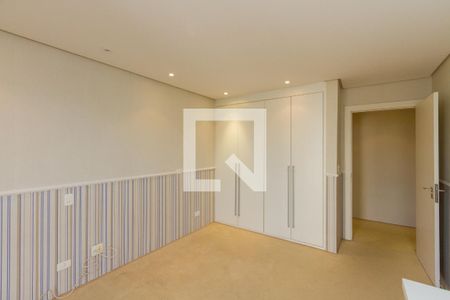 Apartamento para alugar com 330m², 4 quartos e 4 vagasSuíte 3