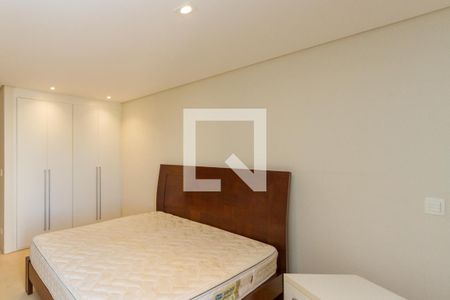 Apartamento para alugar com 330m², 4 quartos e 4 vagasSuíte 4