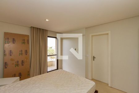 Apartamento para alugar com 330m², 4 quartos e 4 vagasSuíte 4