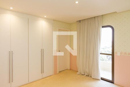 Apartamento para alugar com 330m², 4 quartos e 4 vagasSuíte 2