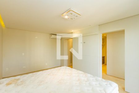 Apartamento para alugar com 330m², 4 quartos e 4 vagasSuíte 1
