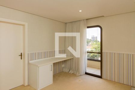 Apartamento para alugar com 330m², 4 quartos e 4 vagasSuíte 3