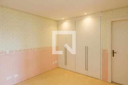 Apartamento para alugar com 330m², 4 quartos e 4 vagasSuíte 2