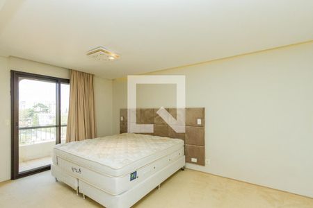 Apartamento para alugar com 330m², 4 quartos e 4 vagasSuíte 1