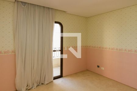 Apartamento para alugar com 330m², 4 quartos e 4 vagasSuíte 2