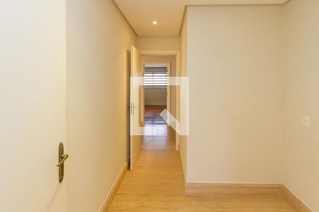 Apartamento para alugar com 330m², 4 quartos e 4 vagasEscritório