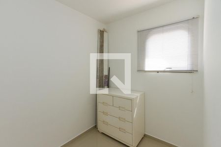 Apartamento para alugar com 330m², 4 quartos e 4 vagasQuarto de Serviço 2