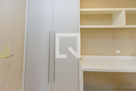 Apartamento para alugar com 330m², 4 quartos e 4 vagasQuarto de Serviço 1