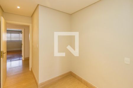 Apartamento para alugar com 330m², 4 quartos e 4 vagasEscritório