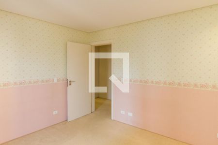 Apartamento para alugar com 330m², 4 quartos e 4 vagasSuíte 2