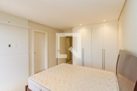 Apartamento para alugar com 330m², 4 quartos e 4 vagasSuíte 4