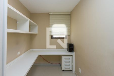 Apartamento para alugar com 330m², 4 quartos e 4 vagasQuarto de Serviço 1