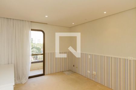 Apartamento para alugar com 330m², 4 quartos e 4 vagasSuíte 3