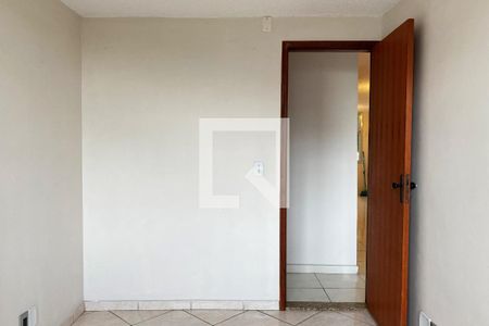 Apartamento à venda com 55m², 2 quartos e 1 vagaQuarto 2