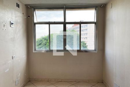 Apartamento à venda com 55m², 2 quartos e 1 vagaQuarto 1