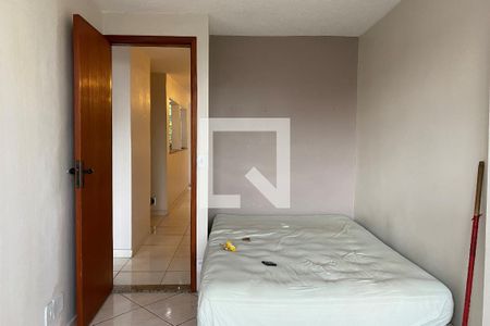 Apartamento à venda com 55m², 2 quartos e 1 vagaQuarto 1