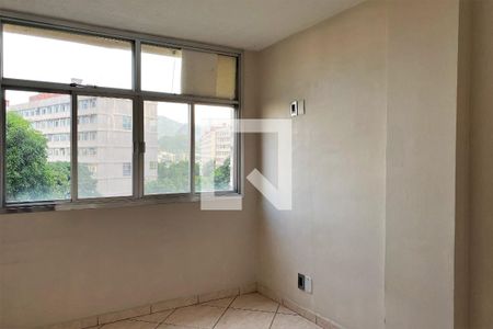 Apartamento à venda com 55m², 2 quartos e 1 vagaQuarto 2